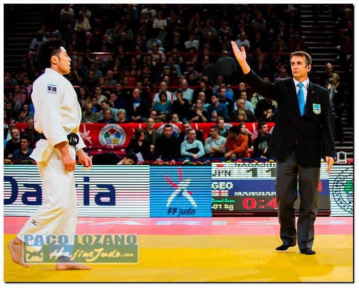 Paris 2014 by P.Lozano cat -81 kg_PLM3747